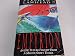 Empyrion (2 Books)