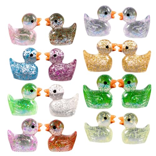 DECHOUS ~j`AÈŌ~ bN60pcs h[nEX ~j`AK[f P[LfR[VpAqu }CNhX