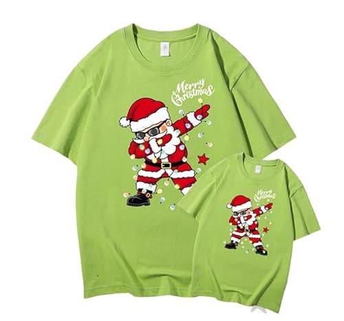 �N���X�}�XT�V���c �����Y ���f�B�[�X �L�b�Y �j�̎q ���̎q ���� �g�b�v�X ���V���c ���킢�� �������� �T���^�N���[�X �p�[�e�B�[ �R�X�v�� ���� �ߑ� �j�� ���� �q�� [���s�A���i]