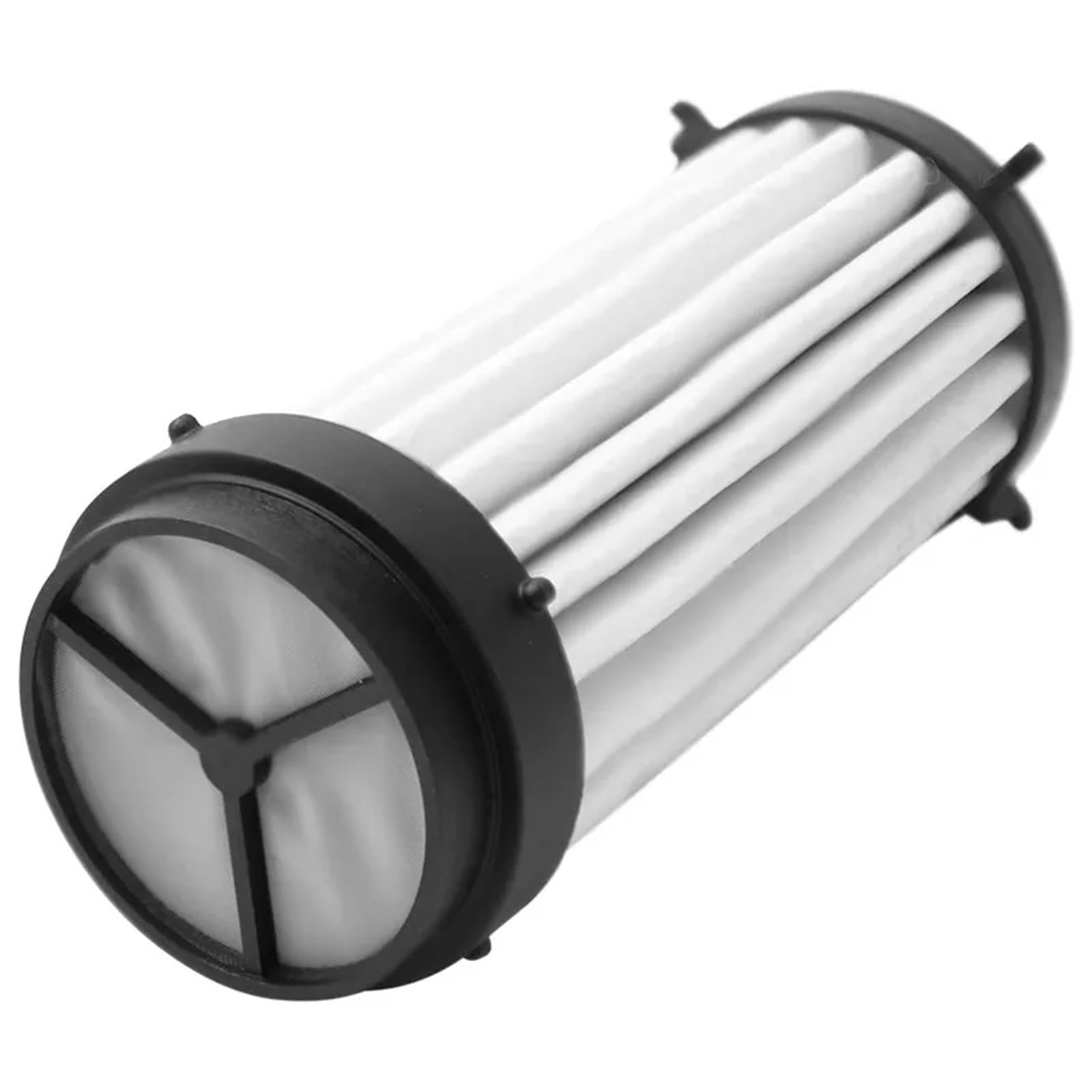 Uszczelek Filtra Skrzyni Biegów Element filtra oleju przekładniowego pasujący do Hover H4 F5 F7 H6 H7 M6 Coupe VV5 VV6 VV7 Element filtra automatycznej skrzyni biegów(7 speed with housing)