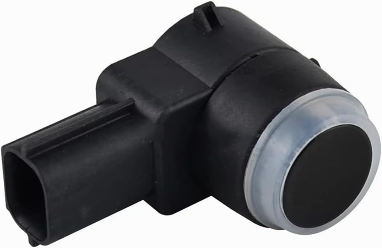 Parking Control Sensor For GENERAL For MOTORS For SAAB For Opel For Astra Parking Sensor 13326235 13242365 13368131 Reverse Sensor