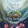 The Seven Rings: The Lost Bride Trilogy, Book 3