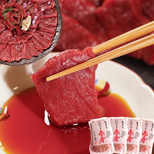 nh wV[Ԑg 500g (8`10lO) ̓ Mtg  Ε