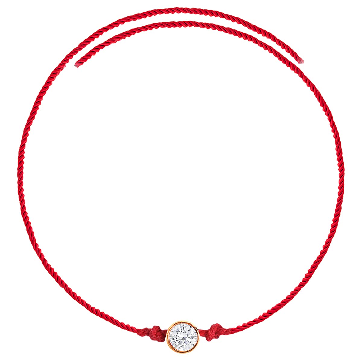 GIVA 925 Silver Sphere Zircon Rakhi with Roli Chawal, Cotton Thread | Quirky Rakshabandhan Rakhi for Brother | Silver Rakhi for Boys & Men With Certificate of Authenticity and 925 Stamp (B09C5S6NV2) Amazon Price History, Amazon Price Tracker