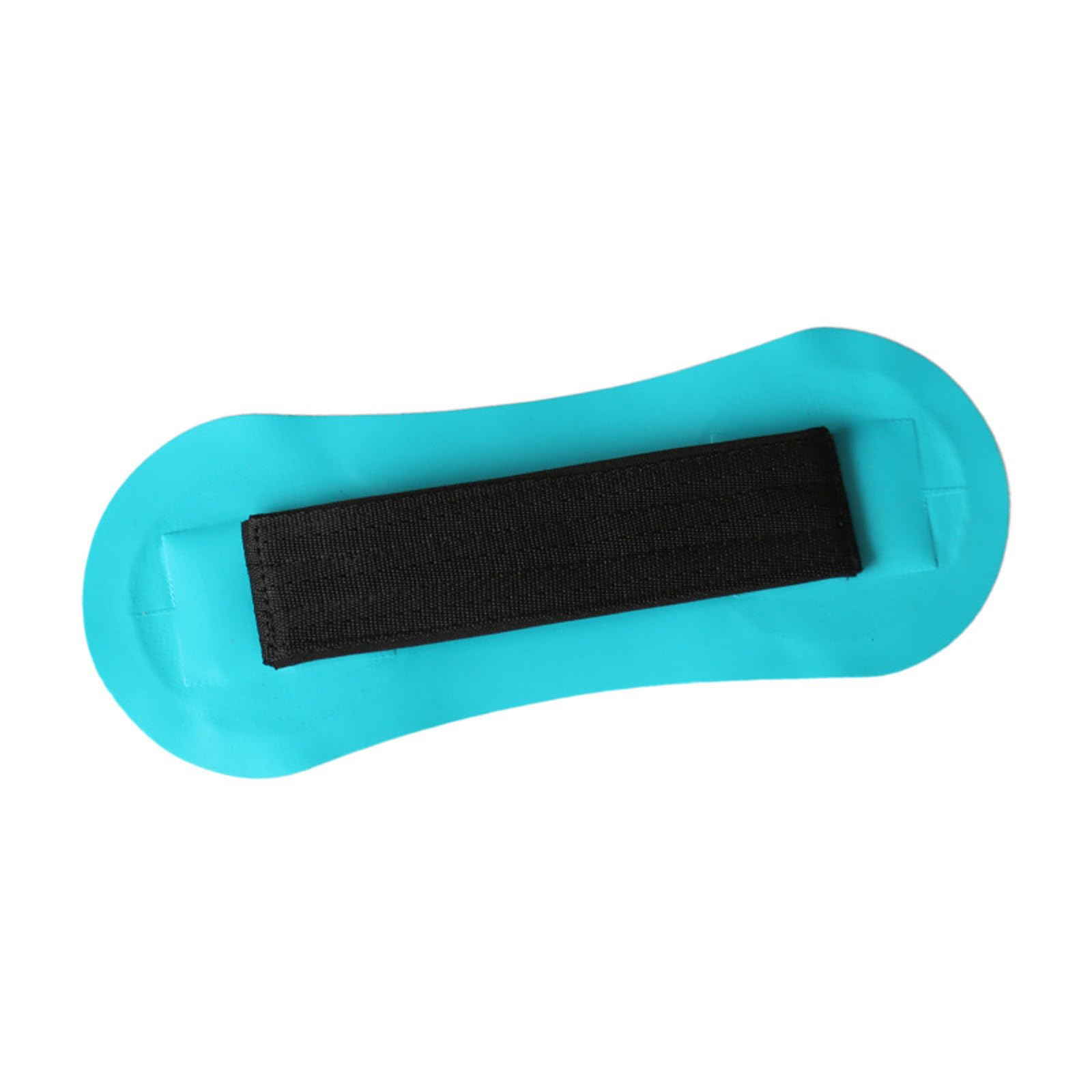 ZWWAAZHF Portable Paddleboard Carry Handle PVC Kayaks Seat Strap Handrails Strap Handle Patches Inflatable Boats Grab PVC Kayaks Seat Handrails