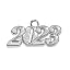 Sliver2023