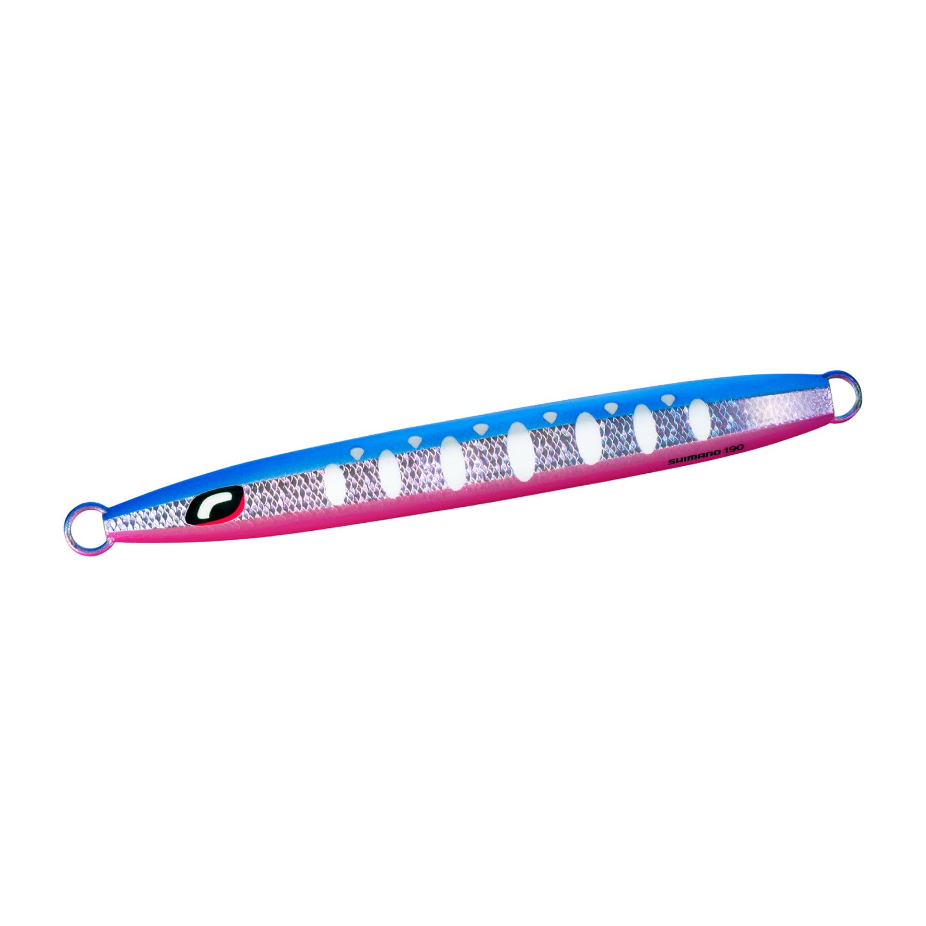 Amazon | シマノ(SHIMANO) オシア シックスライド サクラスペシャル