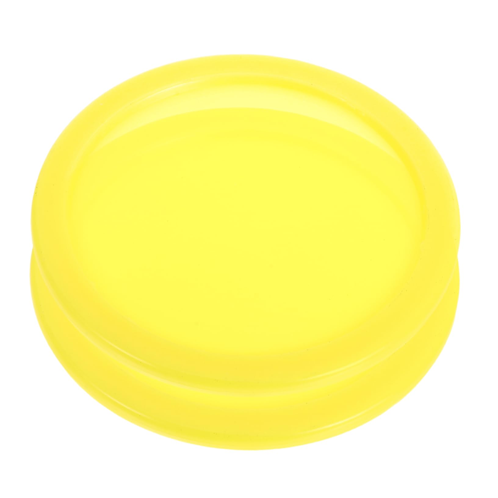 Generic Ice Hockey Table Accessories 2 Plastic Training Hockey Enhance Performance Elegant Design