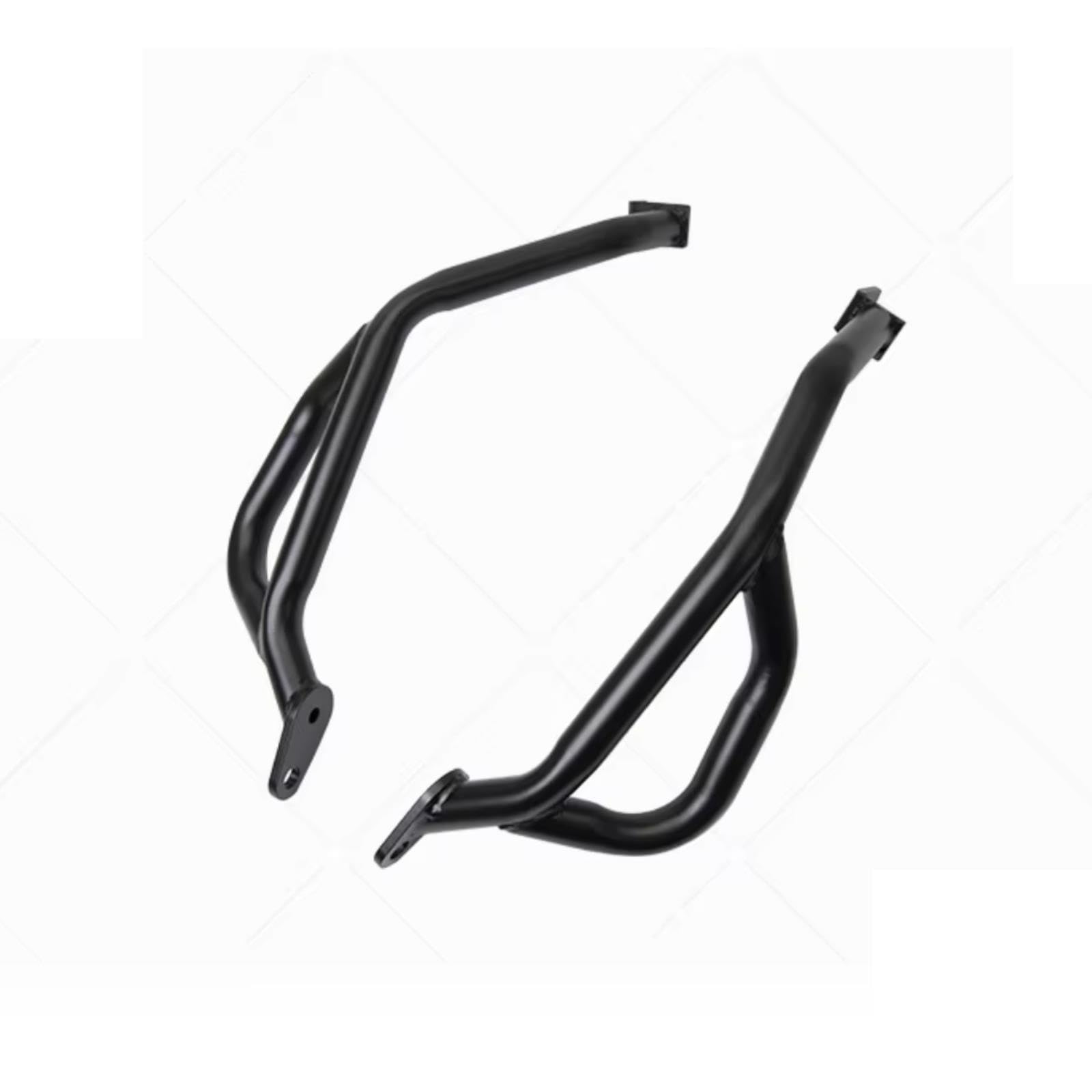 Protezione Paraurti Moto Per Benelli Per TRK251 2018-2025
