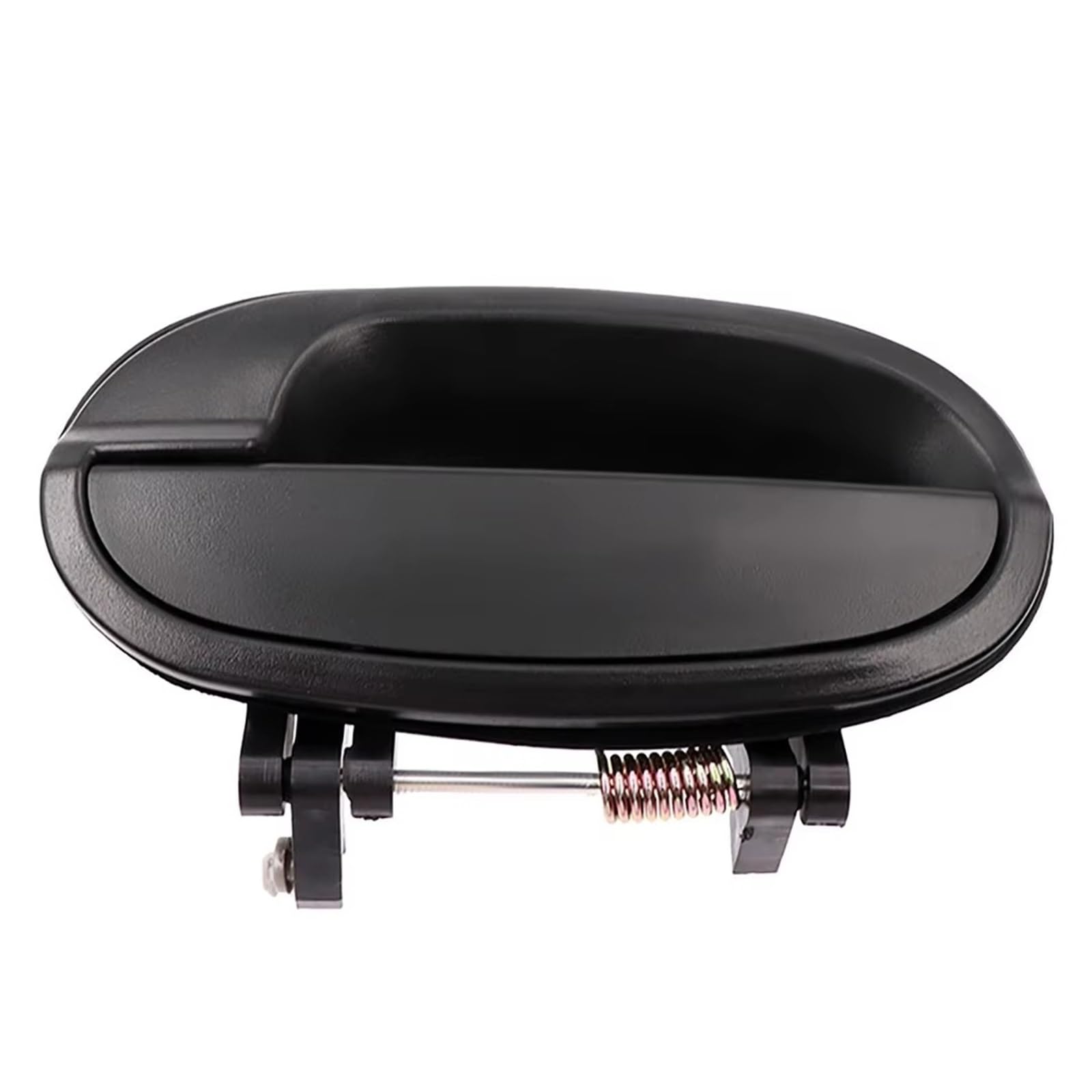 MNBYHUD Outside for Daewoo for Matiz 0.8 1998 Exterior Car Door Handle