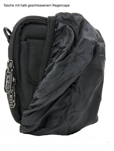 Foto Custodia per Fotocamera Outdoor Adventure con...