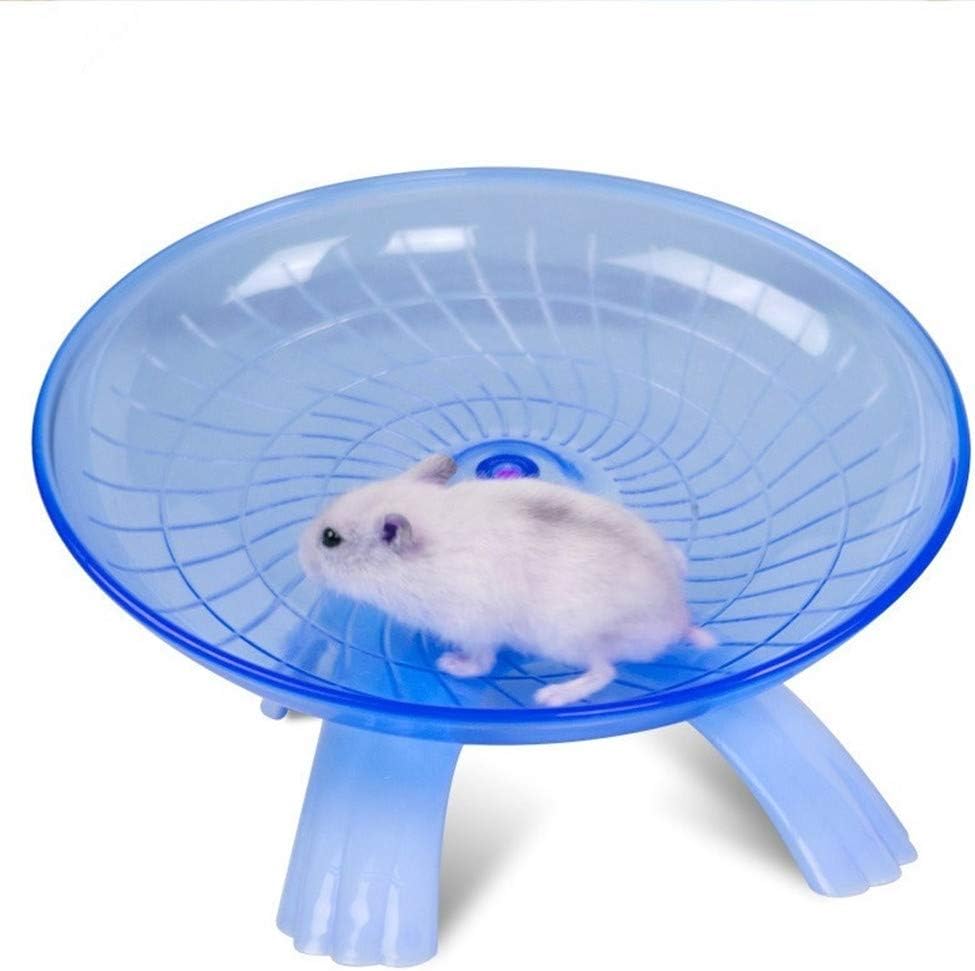 hamster ball large