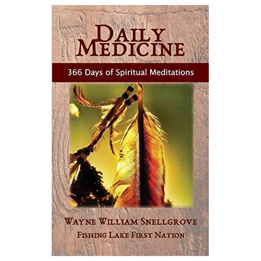 Daily Medicine by HealthPlus