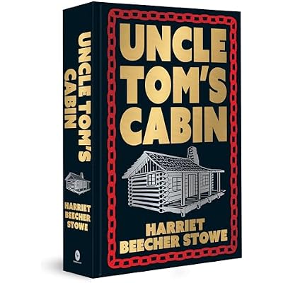 Uncle Tom's Cabin