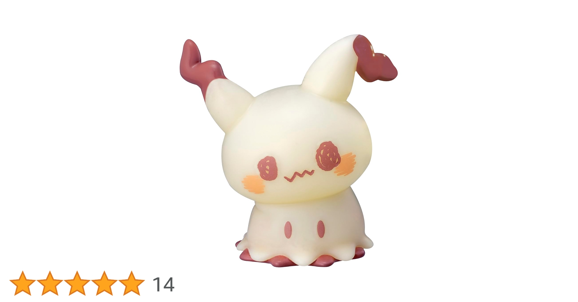 51tNFTjuYjL.jpg_BO30,255,255,