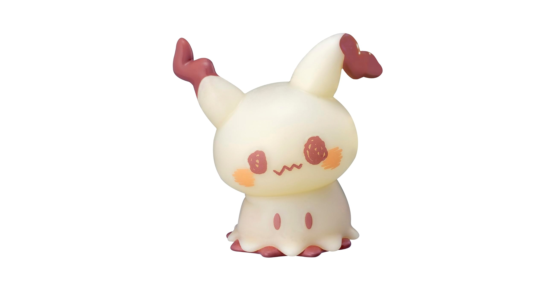Amazon.co.jp: タカラトミー(TAKARA TOMY) ポケットモンスター