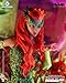 McFarlane Toys - DC Multiverse Poison Ivy (Batman & Robin) 7in Build-A Figure