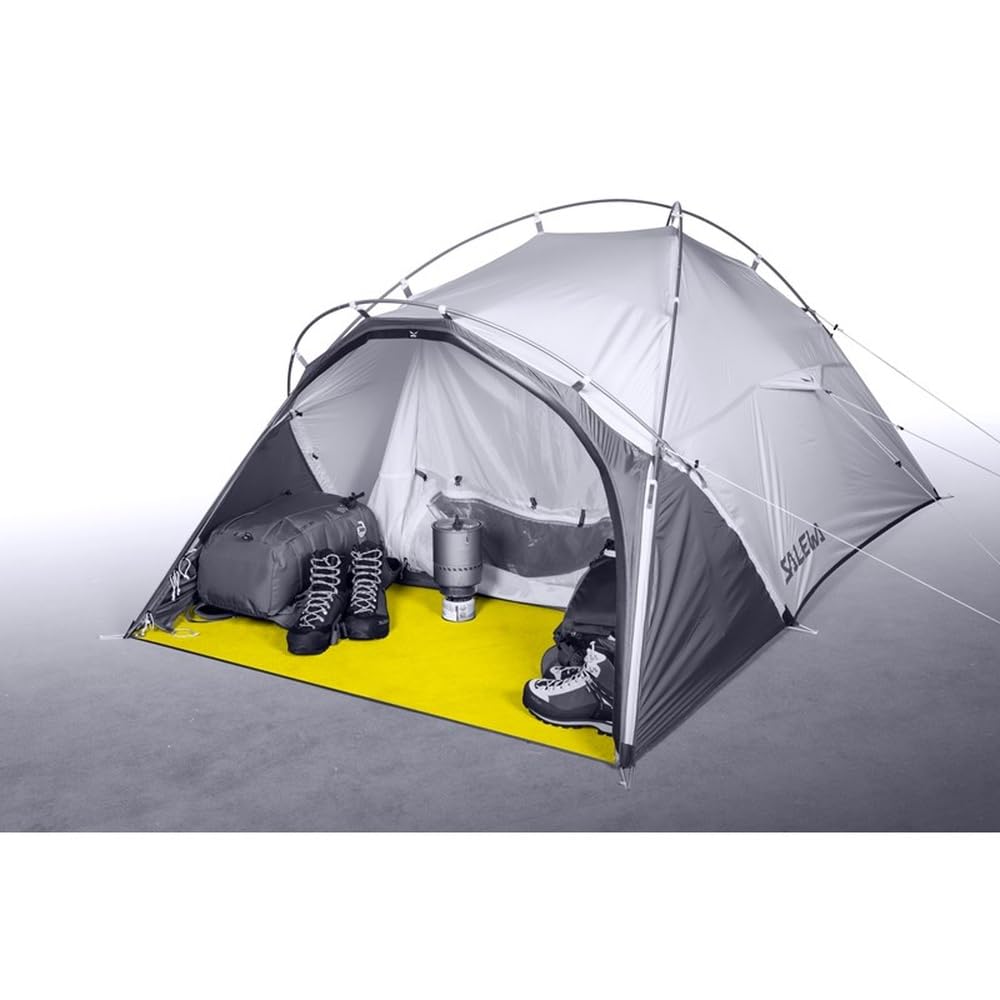 Salewa Zelt Litetrek Pro 2-2 Personen Zelt