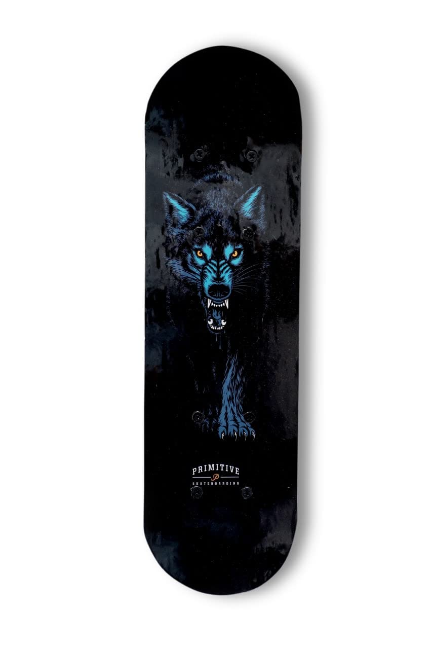 See full amazon price history chart for shopure Harekrushna Enterprise Wood Skating Board For Kids, 3 12 Years (23 * 6 Inch) (Multicolor) shopure Harekrushna Enterprise Wood Skating Board For Kids, 3 12 Years (23 * 6 Inch) (Multicolor) (B0BGS6GZ19) Amazon Price History, Amazon Price Tracker