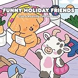 Independently published