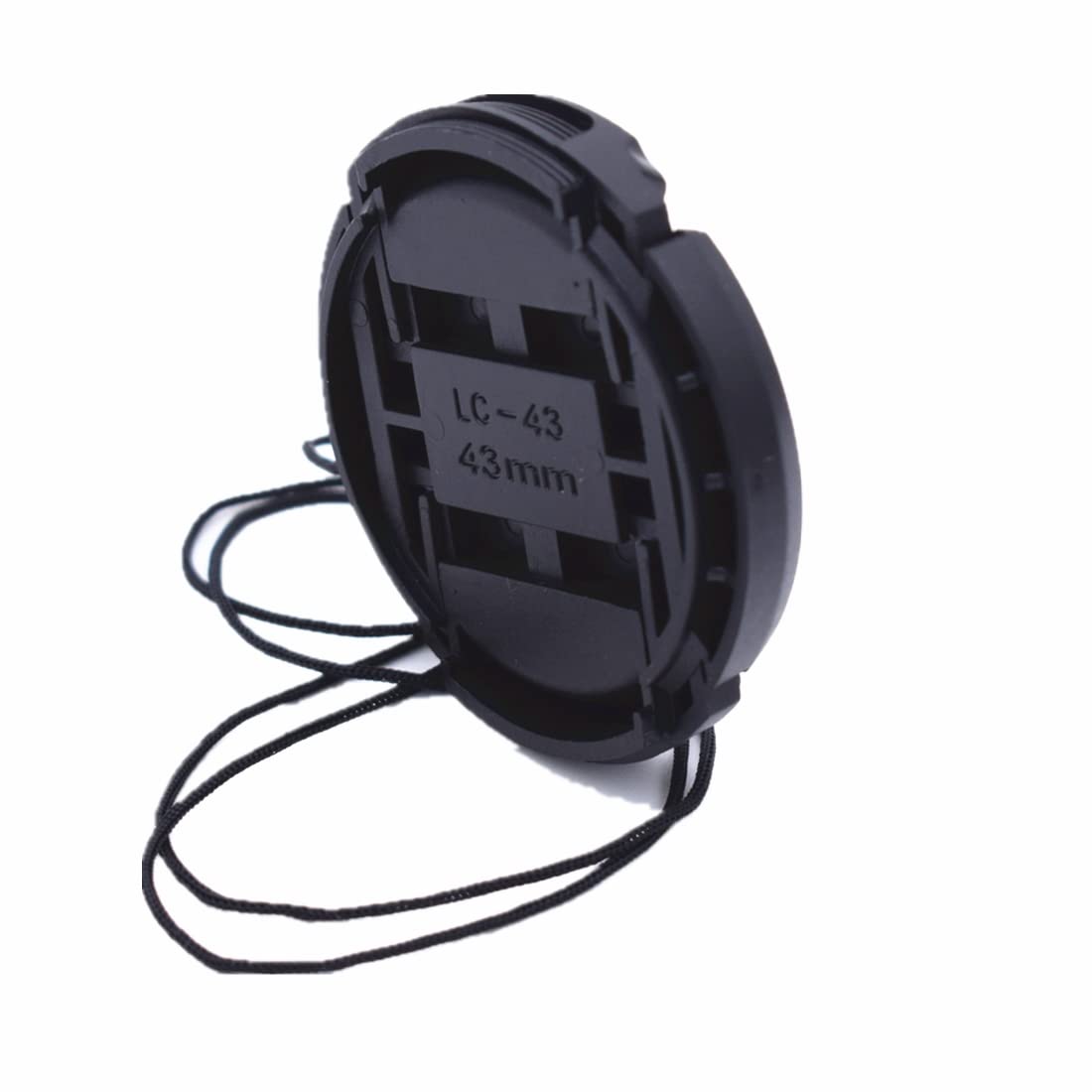 Électrovanne De Calage Variable VVT4148 ISUMO - Pour Nissan Et Infiniti, Compatible Avec Plusieurs Références