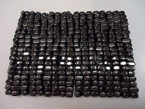 10 pounds Magnetic Hematite Rocks