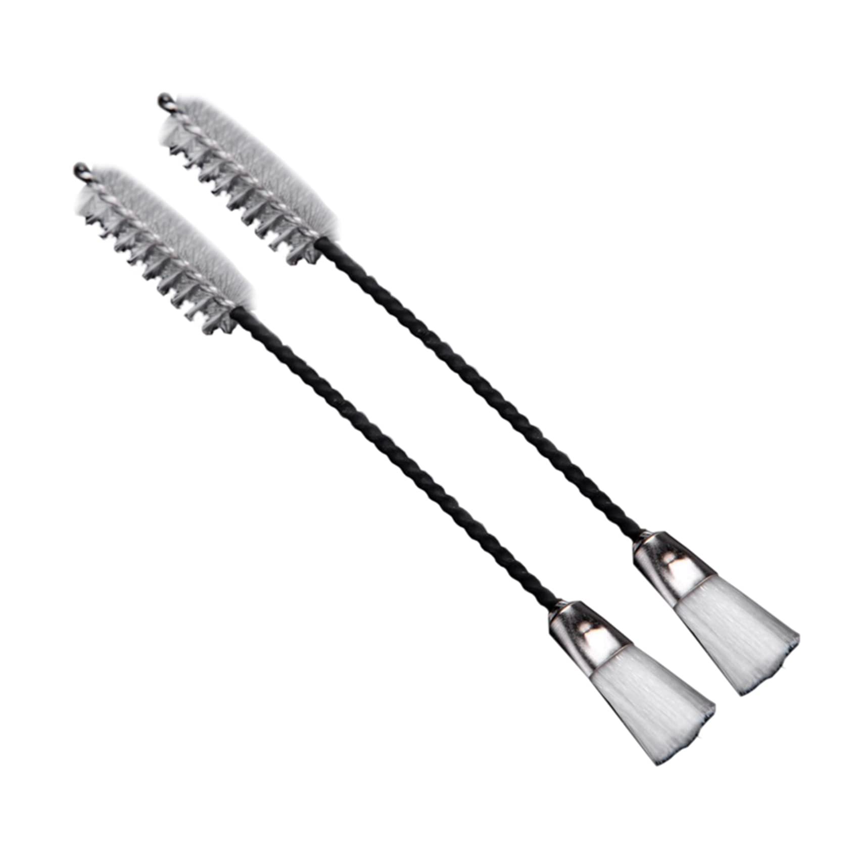 Pied de flûte traversière portable (Neuf avec emballage d'origine) à La