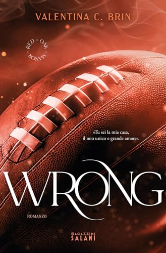  Wrong. Red Oak Manor Collection