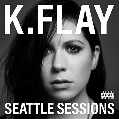 K.Flay