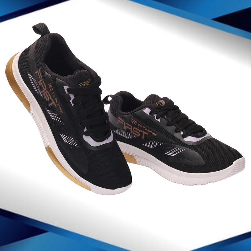 Image of HotStyle First Trendy & Stylish Man Shoe (B)