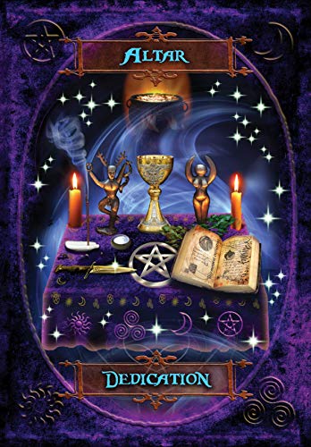 Get Bei taquin menschen For Android Free Bei Taquin Menschen