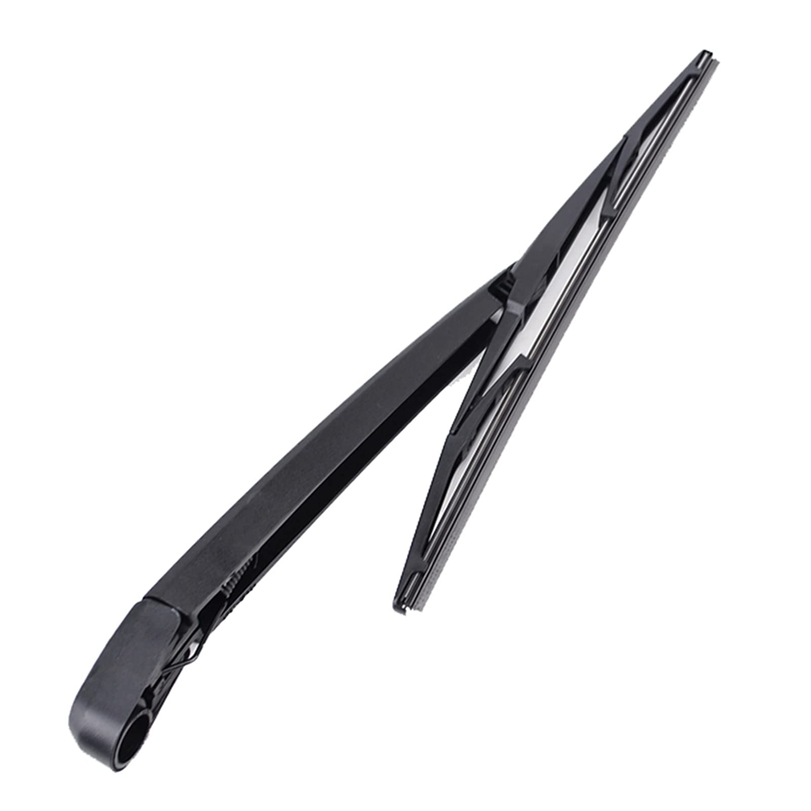 Limpiaparabrisas trasero para Mazda CX-7 y CX-9 con brazo completo 7