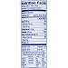 Fácil Kraft Queso Cheddar Cheese, 8 oz