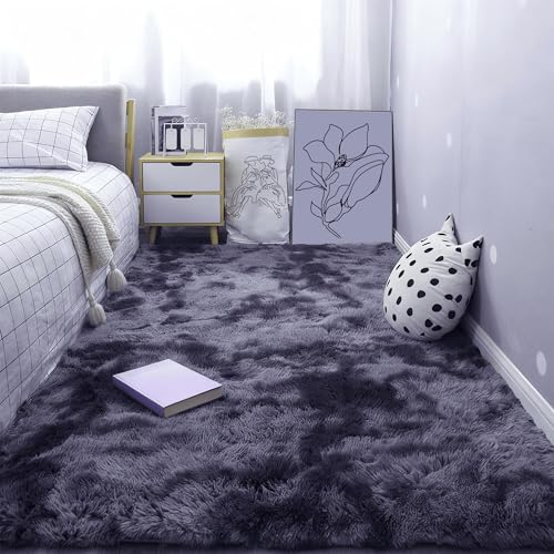 ���イ���� 160 x 230 cm ����~�ߕt�_�炩�����݃��O���イ���񂨕����ɓ���ޏH�~��[���g�[�Ή�, �_�[�N�O���[