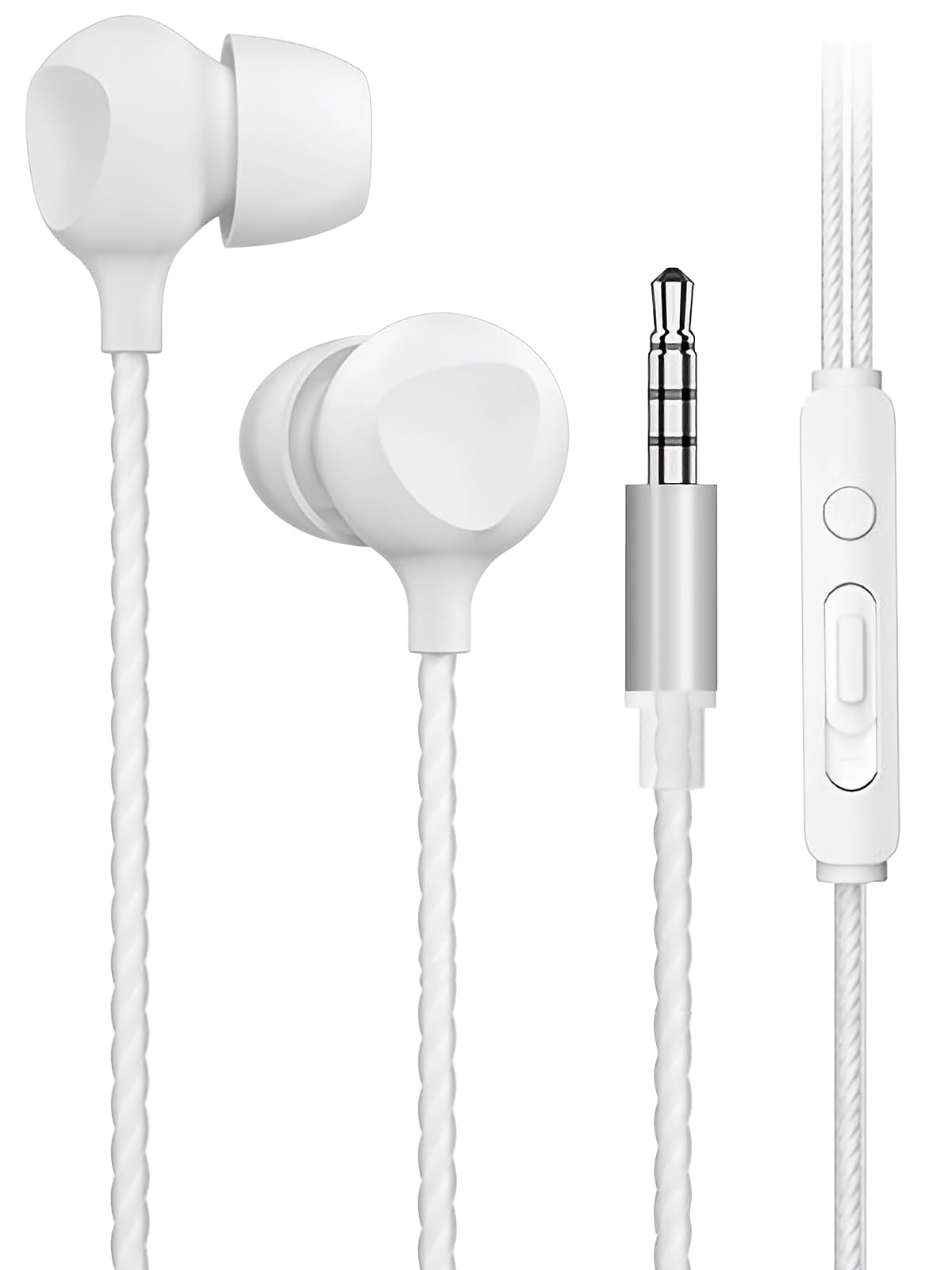 Amazon.co.jp: 寝ながらイヤホン 睡眠用 ノイズキャンセリング 音質