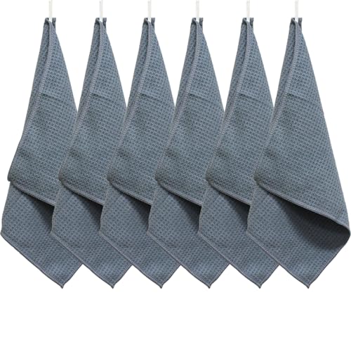 [LALASTA] Lb`NX 6 Zbg 30 × 30cm bt Lb`^I }CNt@Co[NX ӂ H z  2mm [v t (O[)