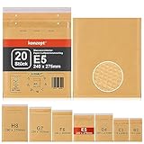 OPTIQUE RECYCLAGE : Nos enveloppes sont conçues dans une démarche à la fois fonctionnelle et éco-responsable. Chaque enveloppe et emballage collectif est pourvu d'informations relatives à sa recyclabilité, encourageant une gestion responsable des déchets et la préservation de l'environnement.