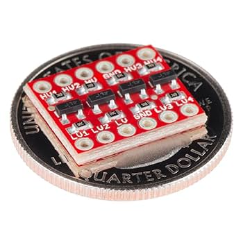 レベルマッチング用入力レベルコンバーター　SAMSON S-convert レベルマッチング用入力レベルコンバーター SAMSON S-convert S