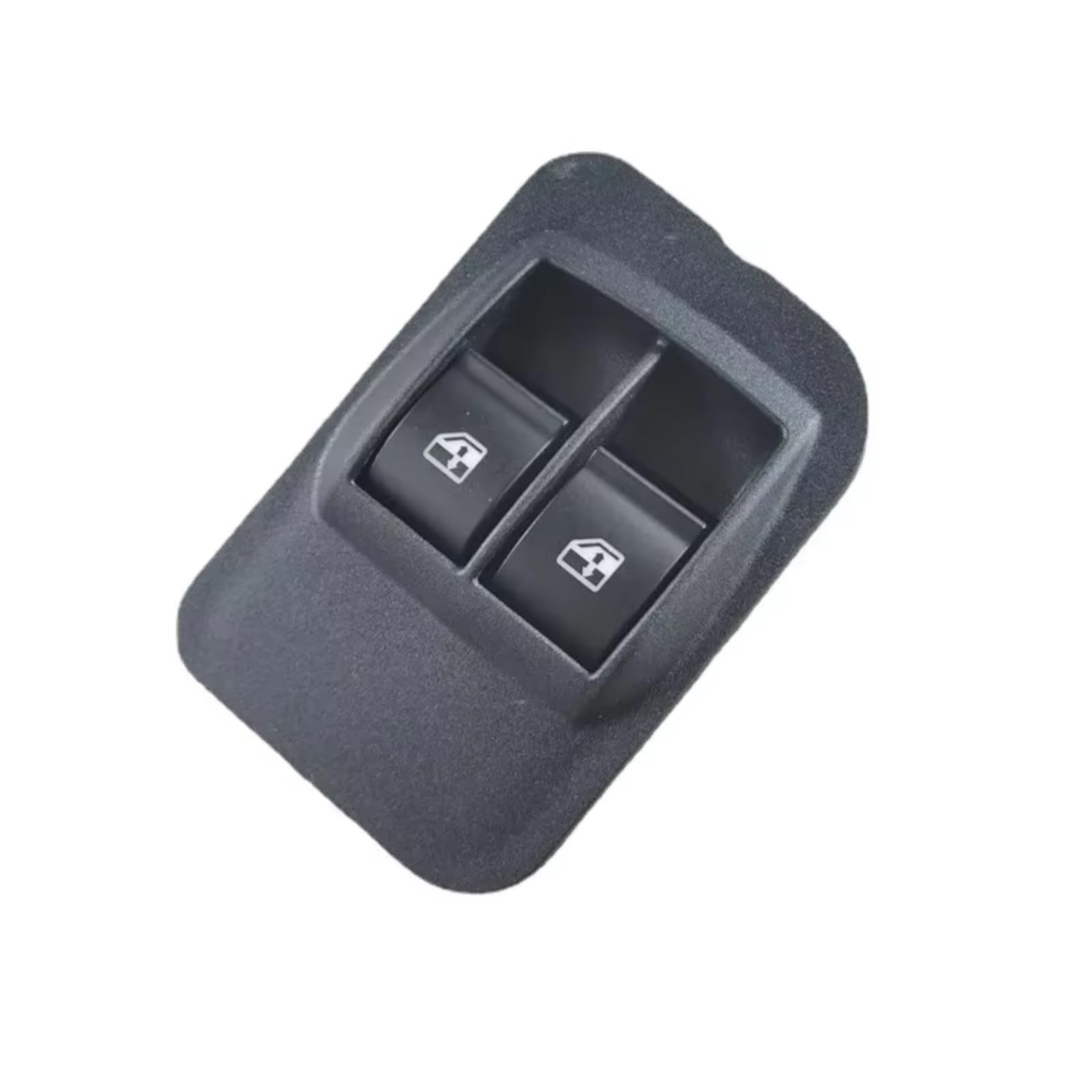 Kompatibel Mit Fiat Für Bipper Autofensterschalter 7354217110 Autozubehör Autoteile Elektrische Leistungssteuerung 12 V Automobiltaste Auto Fensterheberschalter