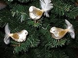 Christbaumkugeln-24.de