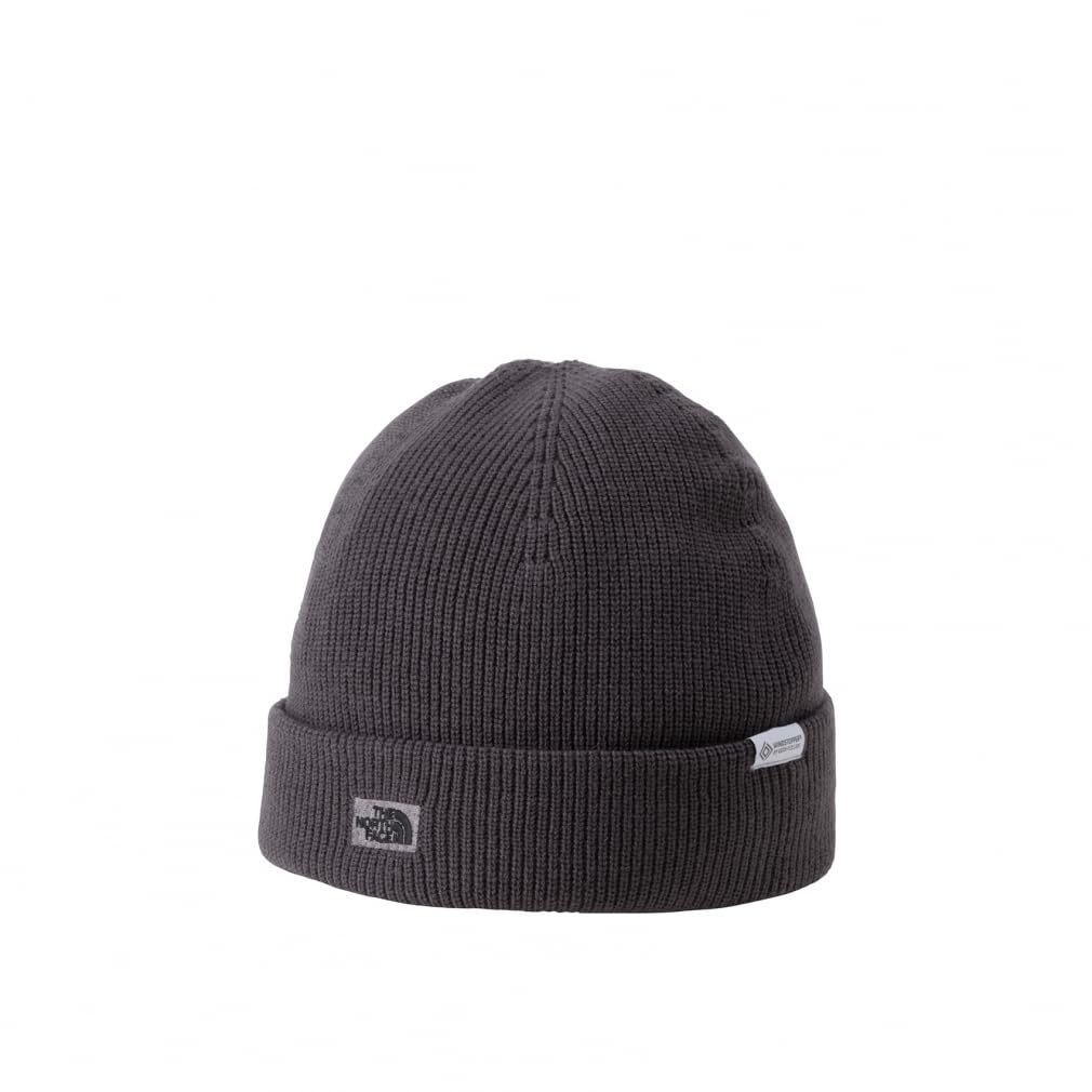 Amazon | [ザ・ノース・フェイス] ニット帽 WINDSTOPPER Beanie