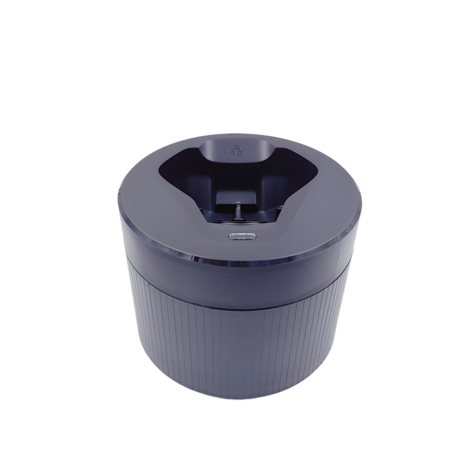 Cápsula De Limpieza Rápida, Compatible Con Philips,