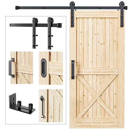 Comparativas de Puertas trastero galvanizadas más recomendados. 1
