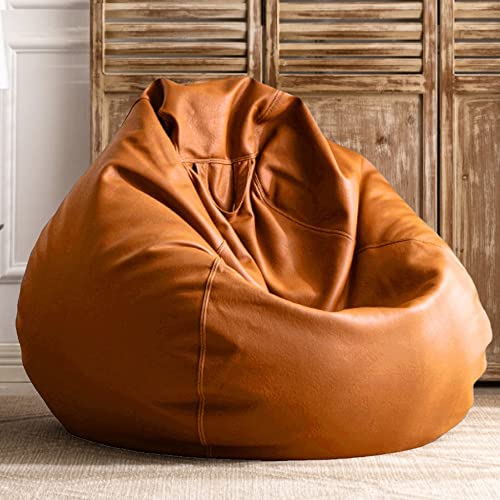 Sillas Gamer Niños con Luces Marca DFHXALH