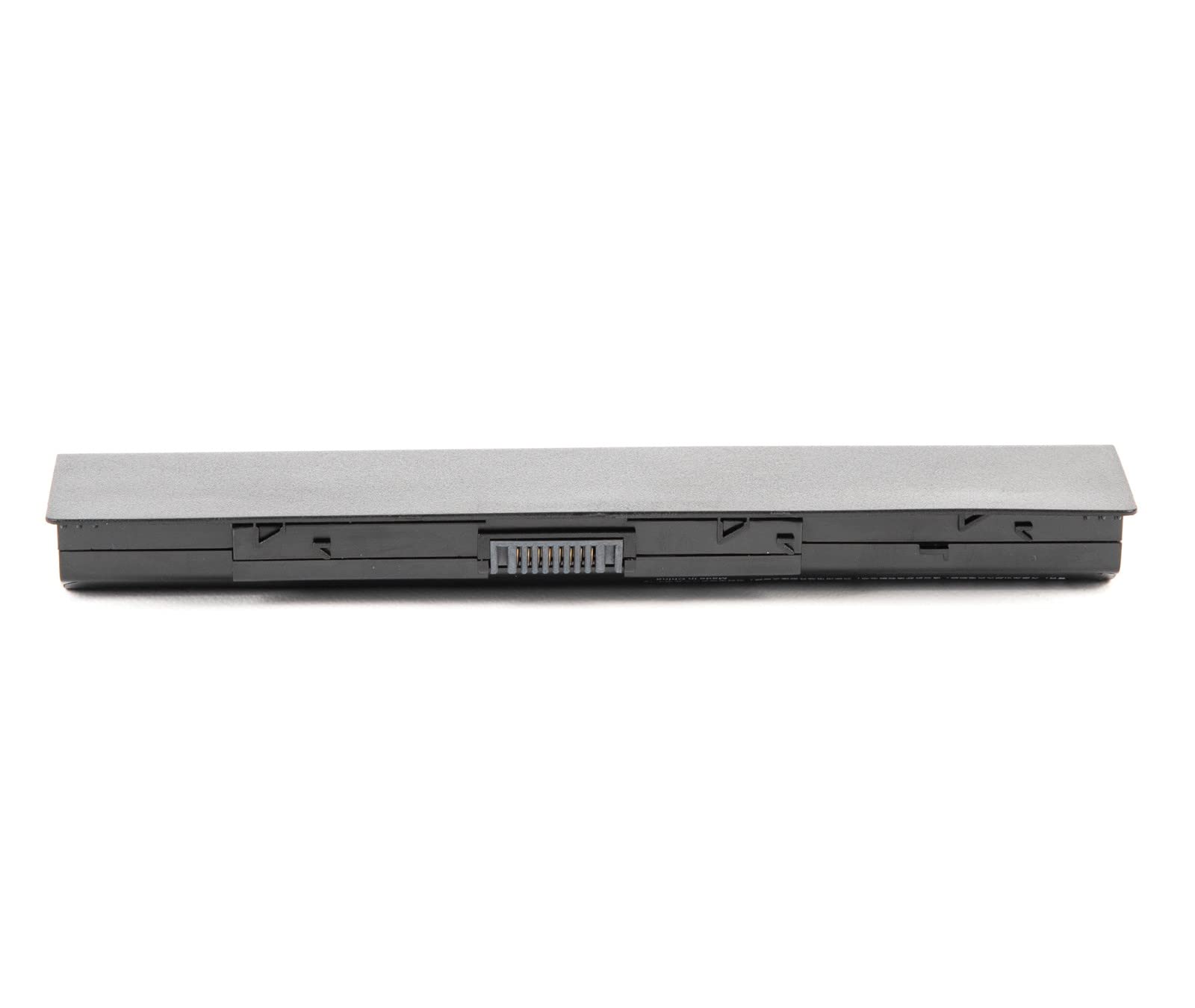 Batteria 5200mAh Per HP ENVY 17 – Compatibile Con J111SL, J112EL, J113EL, J115CL, PI06