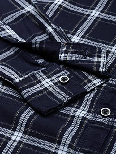 Image of The Indian Garage Co Men Shirt