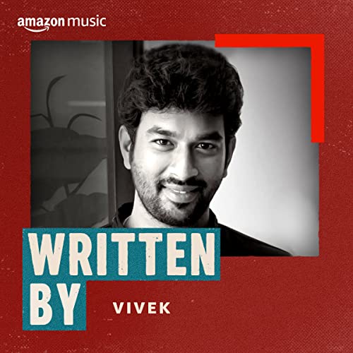 Zusammengestellt von: Amazon Music