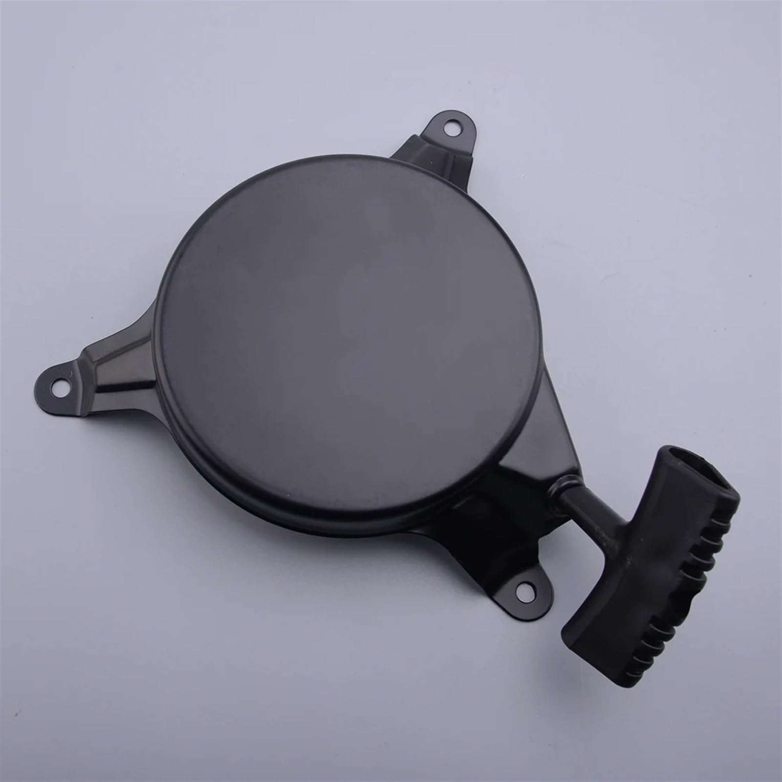 Arranque de Retroceso Arranque de Arranque por Cuerda for cortacésped Ryobi RLM140SP de 140 CC