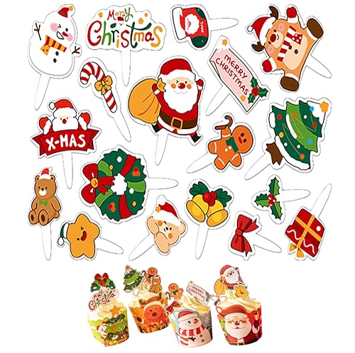 WBLDBB JbvP[Lgbp[ x[LO T^ N[X ĝăJbvP[Lbv NX}Xt[csbN fR[V N p[eBObY NX}X (JbvP[Lgbp[ 180)