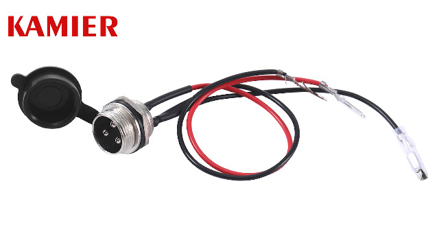 カーレース CONNECTION MDカートリッジ mmbcc-mop57-